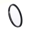 JJC Ultra Slim MC A+ UV Filter 52 mm