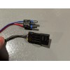 AccuDrive LED driver 75W PSDV750102B 120-277V 2100mA 0-10V Dimming, 12V