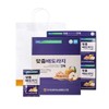 마천농협 맞춤 배도라지 진액 70ml x 30포 Macheon Nonghyup Customized Pear and Bellflower Concentrate 70ml x 30 Pouches