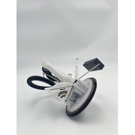 Fuel Tank Left Sensor With Pump A2024703941 for BENZ C220 1994-1996 C280 1994-1997