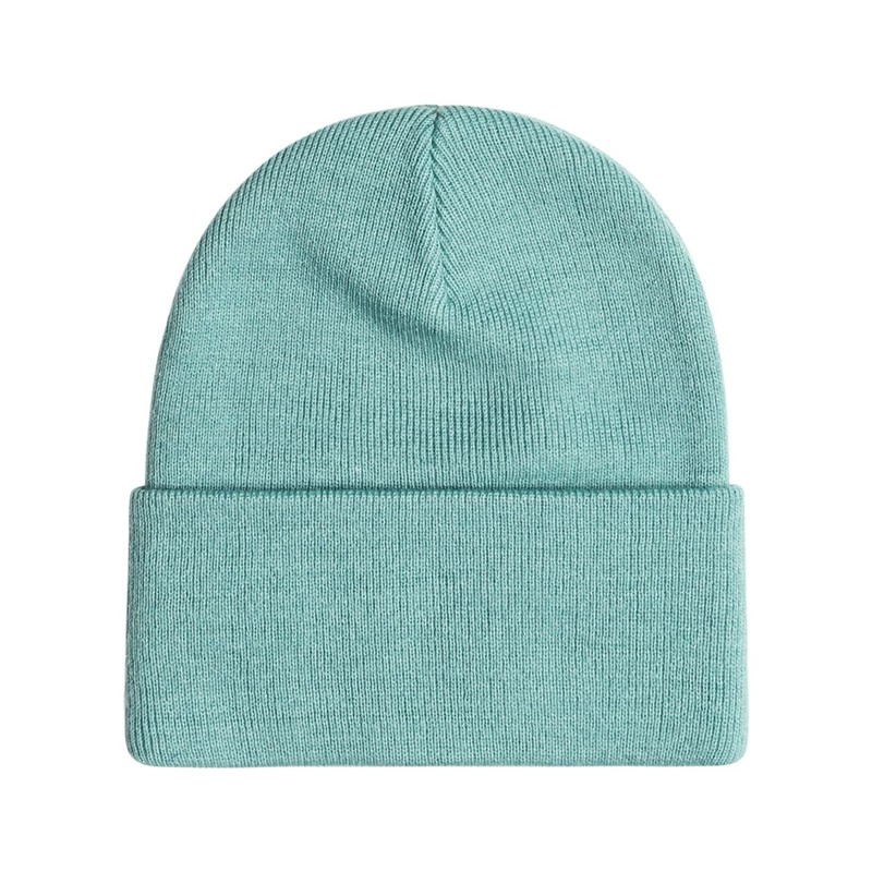 Element Dusk ELYHA00164 Men's Hat