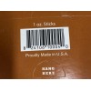 Old World Meats Sticks Mandarin Teriyaki 20,1 Oz Sticks 2