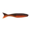 Berkley PowerBait PowerStinger Fishing Soft Bait