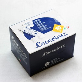 COCCOINA 10 Gram (.35 oz) Italian Glue Sticks (30)