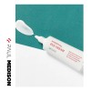 Crema Contorno Ojeras Antiarrugas Aclarante Hidratante