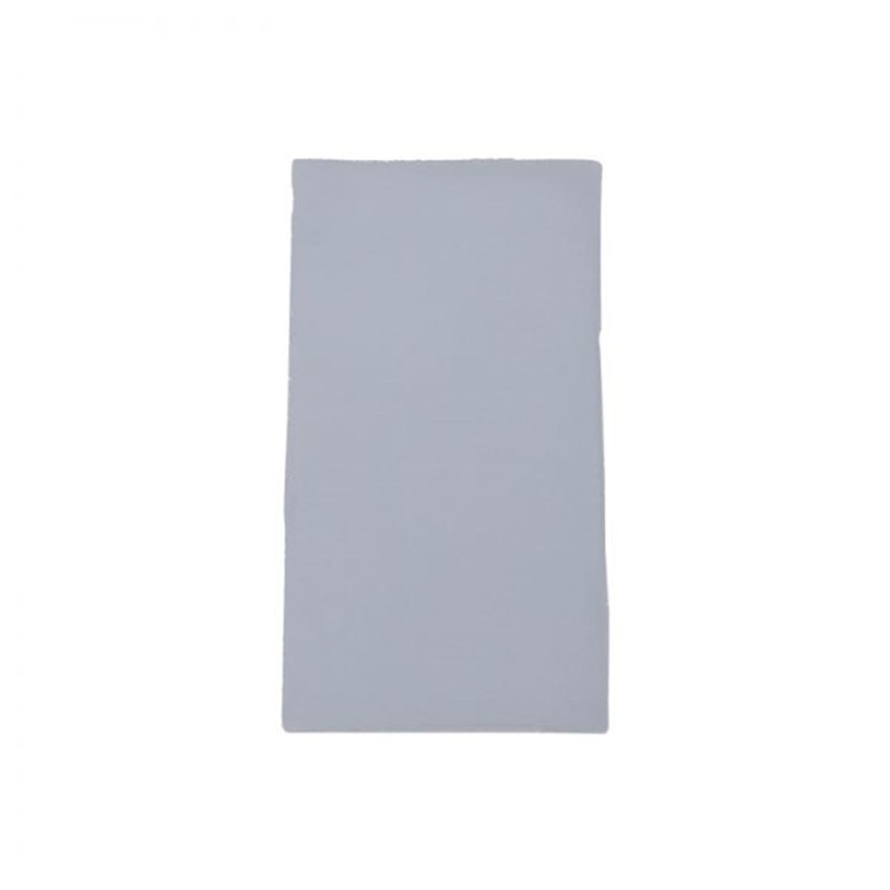 Thermalright Multi-Purpose Thermal Pad EXTREME ODYSSEY II 3.3 x 1.8