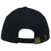 Funky Junque - Gorro cómodo para papá con correa ajustable,