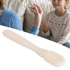 Sensory Mouth Brush Oral Muscle Training Textured Silicone Oral Stimulation