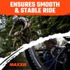 MAXXIS Ikon 27.5"x2.2" 3C MaxxSpeed Mountain Bike Tire with EXO