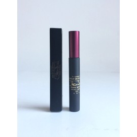 M·A·C MAC Diane Kendal Opulash Mascara Volume Flighty New In Box