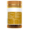 Healthy Care Premium Kangaroo Essence - 120 Capsules, yellow |