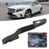 Air Cleaner Intake‑Inlet Duct Tube Hose 2700900382 Fits for CLA250