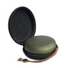 Gubest A1 Case, For Wireless Speaker BeoPlay A1/Wireless Portable Speaker
