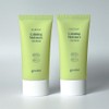 goodall 1+1 Goodal Clear Houttuynia Cordata Soothing Moisture Sun Cream