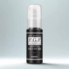 Sidmool 시드물 FGF 앰플 30ml Cidemol FGF Ampoule 30ml [Minjungi