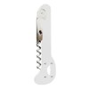Franmara Original Franmara Boomerang Classic Waiter Style Corkscrew with Foil