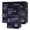 Nobel Labs Stress Care Theanine, 3 boxes, 60 tablets / 노벨랩스 스트레스 케어 테아닌, 3박스, 60정