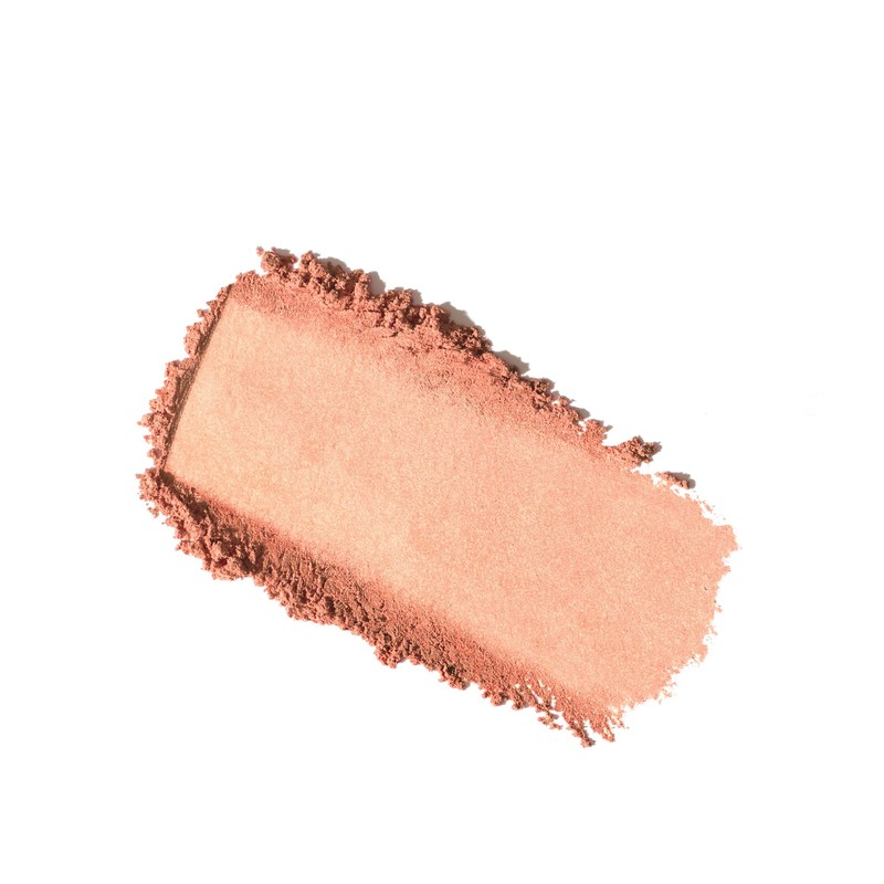 Jane Iredale Pure Pressed Blush 3.7g (Various Shades), Velvet Petal