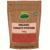 Organic Tomato Powder 100g by Hatton Hill Organic