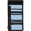 Kelty Wallet Multi Wallet, One size