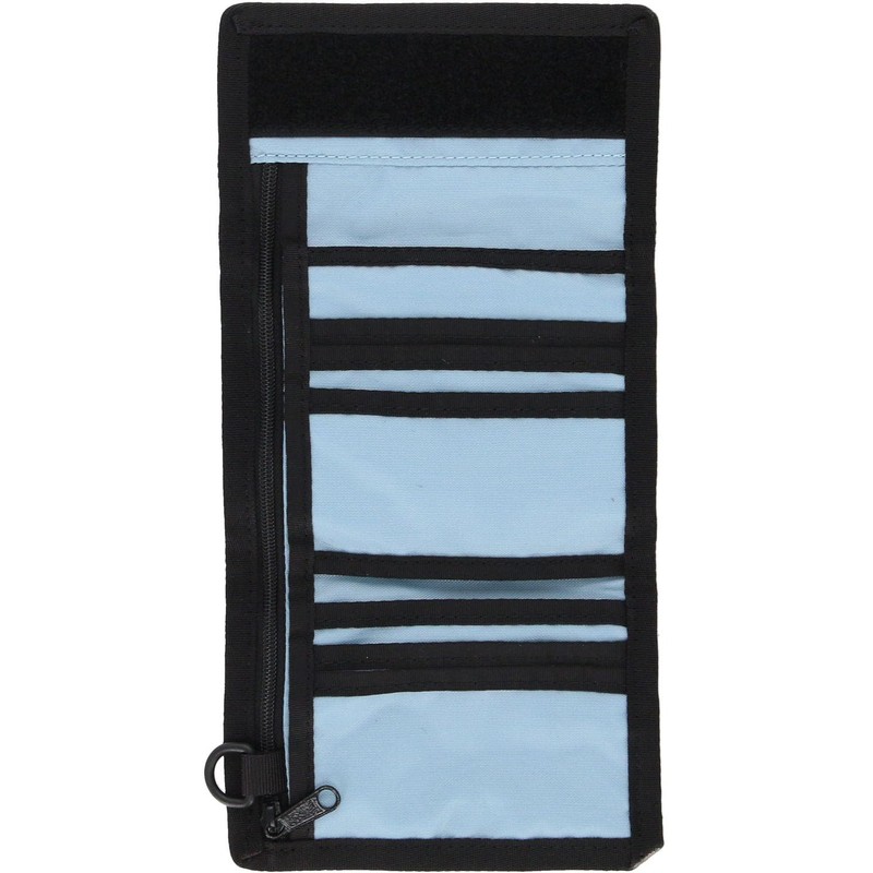 Kelty Wallet Multi Wallet, One size
