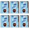 Nescafe Ice Blend Stick Black 20 P x 6 Boxes,