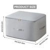 Ultra Space Saving Compression Storage Bags, Space Saving Bags, Large