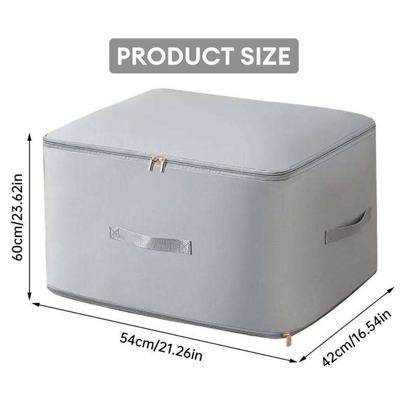Ultra Space Saving Compression Storage Bags, Space Saving Bags, Large