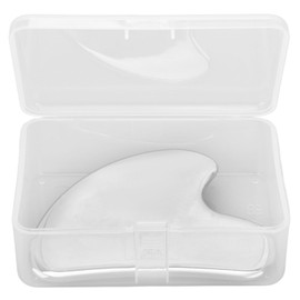 Stainless Steel Gua Sha Ergonomic Stainless Steel Mirror Polish Quick Positioning Massage Scraper for Arms Back Legs