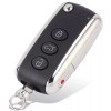 KEYECU for Bentley Continental GT GTC Flying Spur Smart Remote