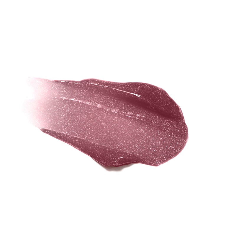 Jane Iredale HydroPure Lip Gloss 3.75ml, Sheer