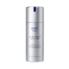 IOPE Men All Day Perfect All-in-One 120ml Skin Lotion Essence