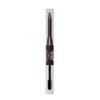 Revuele Dream Brow Set Pencil & Glue, 01 Soft Black