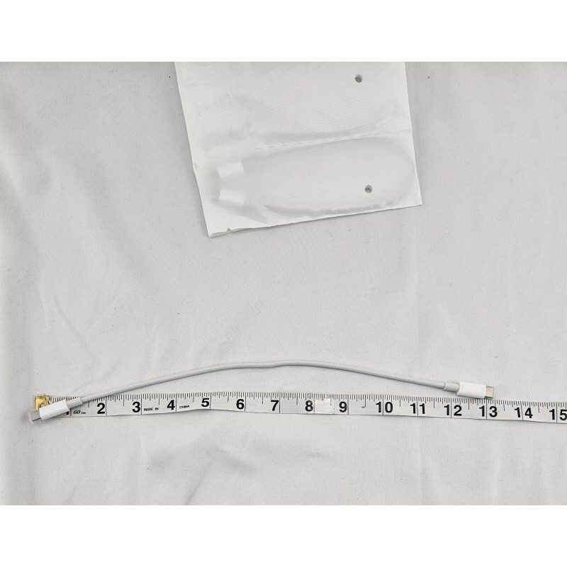 For Apple apple usb c charging Cables Mini 6 MacBook