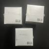 Vantein Lot Of 3 - NAD+ & Resveratrol - Boosts