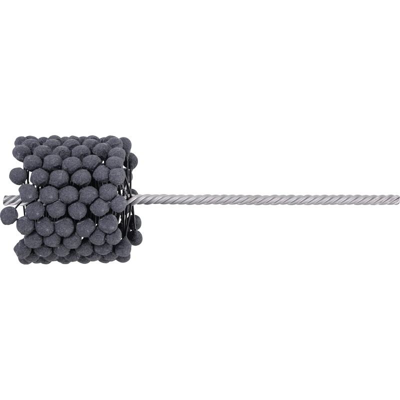 BGS 1269 | Honing Tool | Flexible | Grit 180