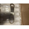 Red Bull Energy Drink Stainless Steel Logo Bottle Can Opener