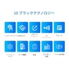 zmart X7 Smart Card Reader RFID Key Clone Copier IC
