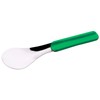 Piazza 040503 Eisportionierer, grün, 25 cm Länge