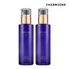 Charmzone Top Class 7th Generation Lifting Emulsion 120ml x 2