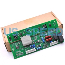 Replacement Refrigerator Jazz Board For Whirlpool W10503278 WPW10503278 1286851