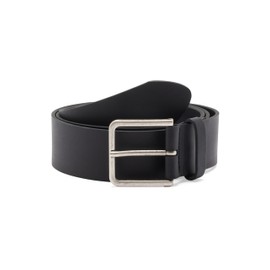 MUSTANG Men's Belt, black