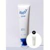 Blue Moisture Sun Cream 50ml / 블루 수분 선크림 50ml