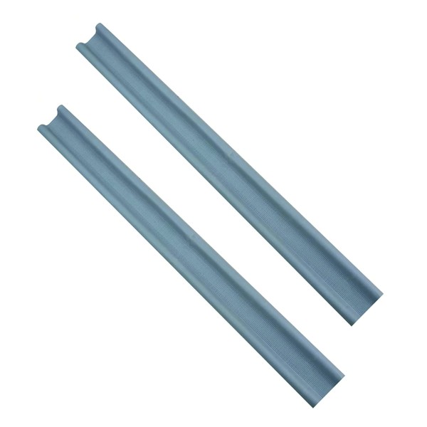 SUL Under Door Draught excluder, Double side Door Draft Excluders,