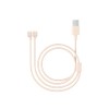 eufy Original Magnet Charging Cable for Wearable Breast Pump S1/S1