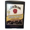 Jim Beam Bourbon Vanilla Single Serve Coffee, 18 cups, Keurig