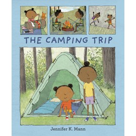 The Camping Trip