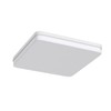 Combuh Ceiling Light LED 48 W 4320 LM Easy to