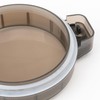 JATA JEML1820 - Macinino elettrico 300 W per caffè e