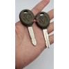 Switch De Encendido Cremellera Para Dodge Neon 1998 - 2005